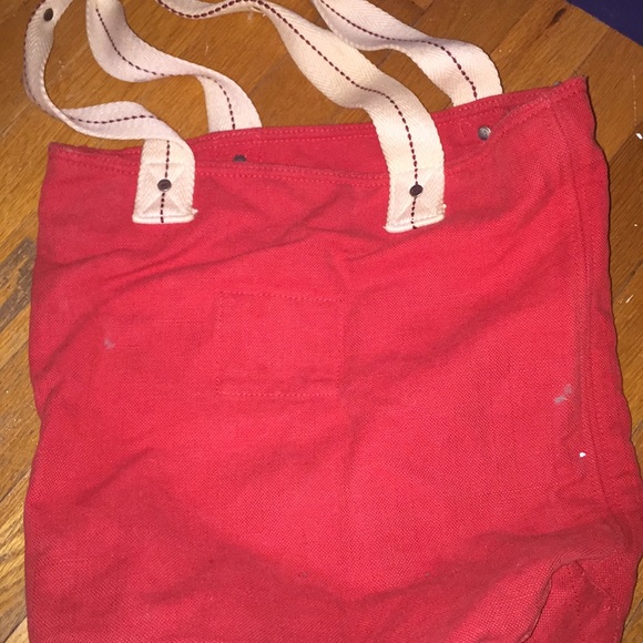 Perfect summer beach bag - Picture 3 of 5